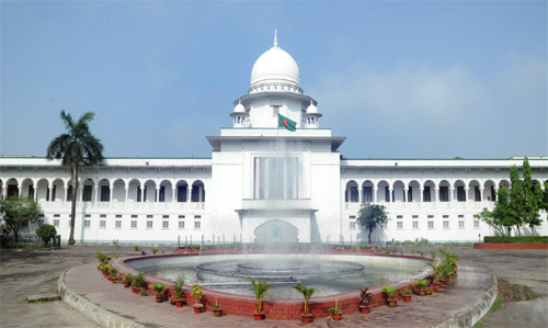 রিসিভার নয়, নিজস্ব তত্ত্বাবধানে চলবে বেক্সিমকো গ্রুপ: হাইকোর্ট